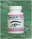 TheraLife Menopause Support