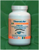 TheraLife Omega 3