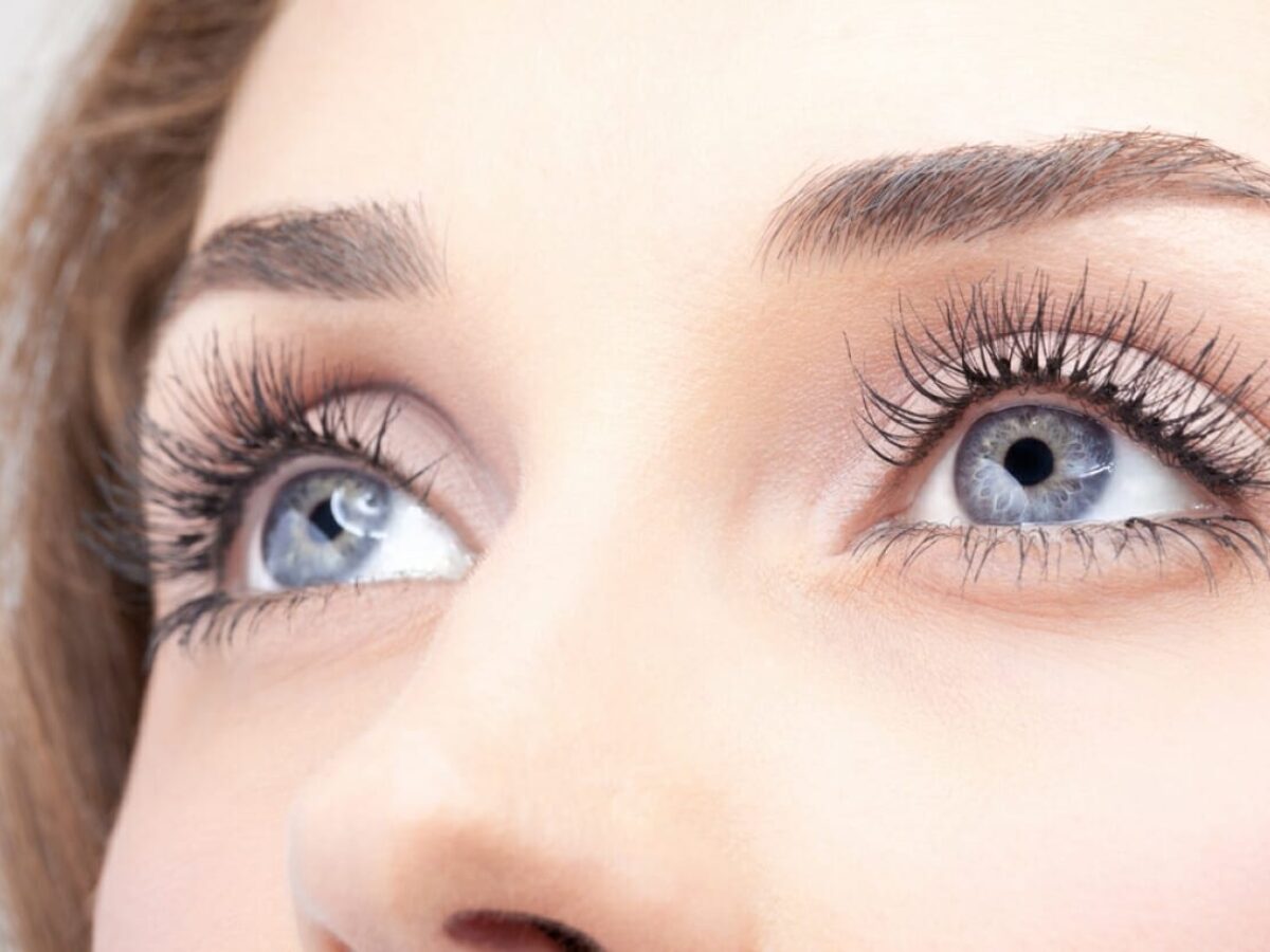 Solved: 13 lash extension treatment troubleshooting issues