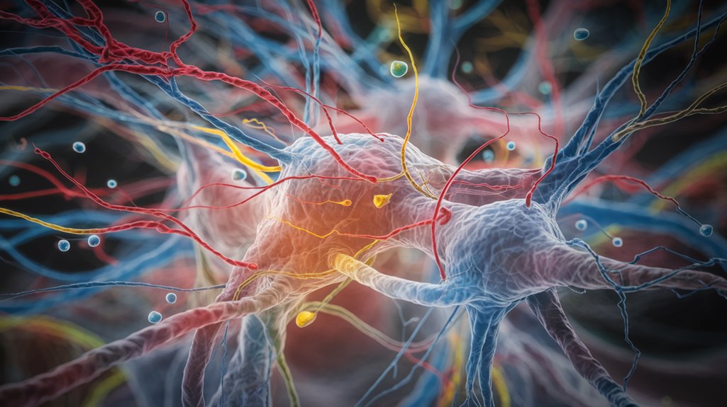 Amazing Sjogren’s Syndrome Mechanisms And Causes