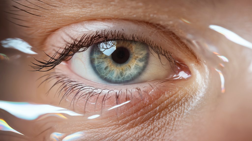 7 Best Ways Dry Eyes Blur Your Vision