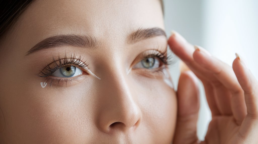 Best Punctal Plugs- 10 Tips for Managing Watery Eyes